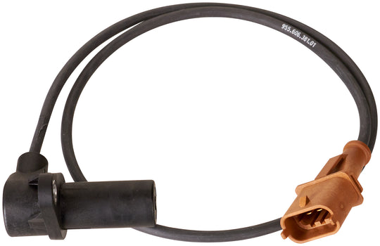 S10500 Spectra Premium Engine Crankshaft Position Sensor Spectra Premium Canada