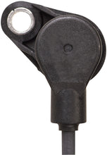 Load image into Gallery viewer, S10500 Spectra Premium Engine Crankshaft Position Sensor Spectra Premium Canada