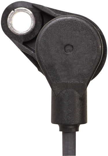 S10500 Spectra Premium Engine Crankshaft Position Sensor Spectra Premium Canada