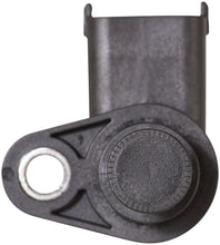 Load image into Gallery viewer, S10502 Spectra Premium Engine Crankshaft Position Sensor Spectra Premium Canada