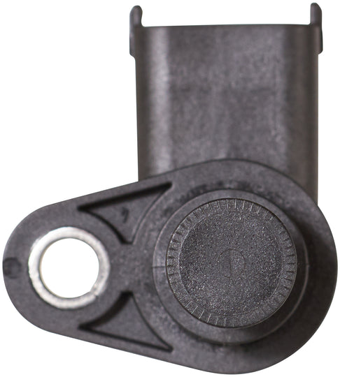 S10502 Spectra Premium Engine Crankshaft Position Sensor Spectra Premium Canada