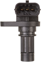 Load image into Gallery viewer, S10502 Spectra Premium Engine Crankshaft Position Sensor Spectra Premium Canada