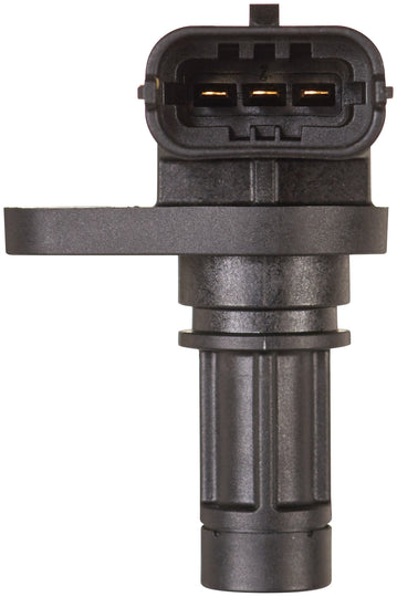 S10502 Spectra Premium Engine Crankshaft Position Sensor Spectra Premium Canada