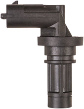 Load image into Gallery viewer, S10502 Spectra Premium Engine Crankshaft Position Sensor Spectra Premium Canada