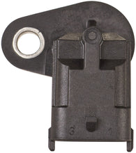 Load image into Gallery viewer, S10502 Spectra Premium Engine Crankshaft Position Sensor Spectra Premium Canada