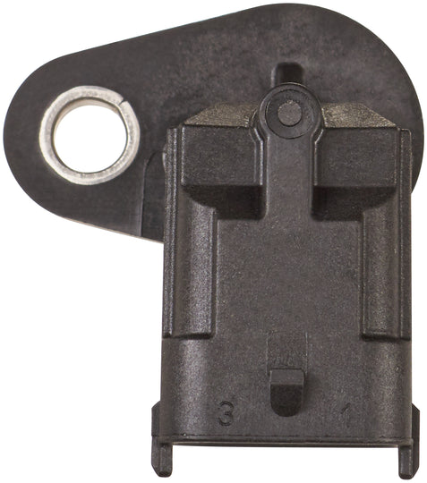 S10502 Spectra Premium Engine Crankshaft Position Sensor Spectra Premium Canada
