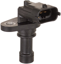 Load image into Gallery viewer, S10502 Spectra Premium Engine Crankshaft Position Sensor Spectra Premium Canada