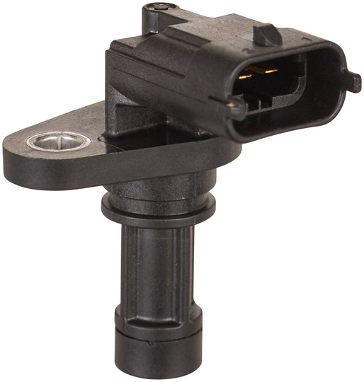 S10502 Spectra Premium Engine Crankshaft Position Sensor Spectra Premium Canada