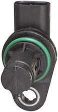 Load image into Gallery viewer, S10508 Spectra Premium Engine Camshaft Position Sensor Spectra Premium Canada