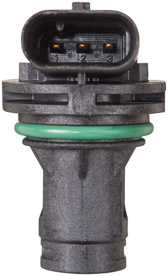S10508 Spectra Premium Engine Camshaft Position Sensor Spectra Premium Canada