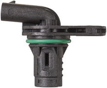 Load image into Gallery viewer, S10508 Spectra Premium Engine Camshaft Position Sensor Spectra Premium Canada