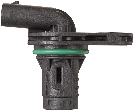 S10508 Spectra Premium Engine Camshaft Position Sensor Spectra Premium Canada