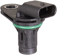Load image into Gallery viewer, S10508 Spectra Premium Engine Camshaft Position Sensor Spectra Premium Canada