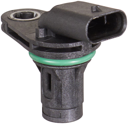 S10508 Spectra Premium Engine Camshaft Position Sensor Spectra Premium Canada