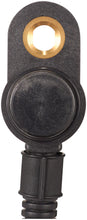 Load image into Gallery viewer, S10510 Spectra Premium Engine Camshaft Position Sensor Spectra Premium Canada