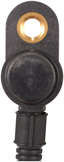 S10510 Spectra Premium Engine Camshaft Position Sensor Spectra Premium Canada
