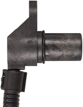 Load image into Gallery viewer, S10510 Spectra Premium Engine Camshaft Position Sensor Spectra Premium Canada