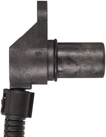 S10510 Spectra Premium Engine Camshaft Position Sensor Spectra Premium Canada