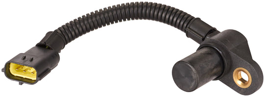 S10510 Spectra Premium Engine Camshaft Position Sensor Spectra Premium Canada