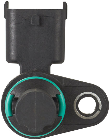 S10511 Spectra Premium Engine Camshaft Position Sensor Spectra Premium Canada