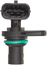 Load image into Gallery viewer, S10511 Spectra Premium Engine Camshaft Position Sensor Spectra Premium Canada