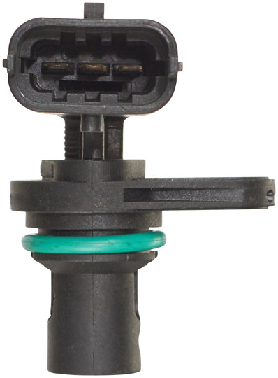 S10511 Spectra Premium Engine Camshaft Position Sensor Spectra Premium Canada