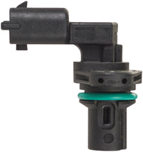 Load image into Gallery viewer, S10511 Spectra Premium Engine Camshaft Position Sensor Spectra Premium Canada