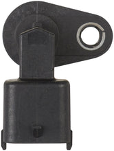 Load image into Gallery viewer, S10511 Spectra Premium Engine Camshaft Position Sensor Spectra Premium Canada