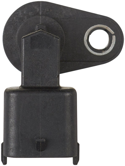 S10511 Spectra Premium Engine Camshaft Position Sensor Spectra Premium Canada