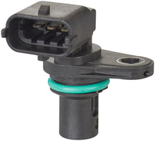 Load image into Gallery viewer, S10511 Spectra Premium Engine Camshaft Position Sensor Spectra Premium Canada