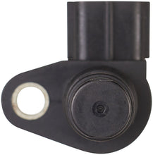 Load image into Gallery viewer, S10514 Spectra Premium Engine Camshaft Position Sensor Spectra Premium Canada