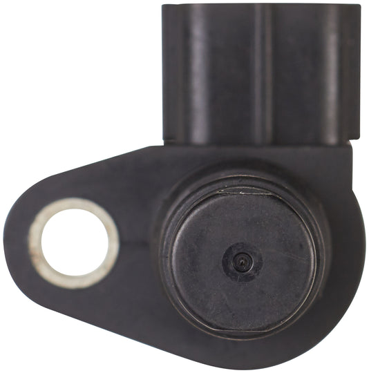 S10514 Spectra Premium Engine Camshaft Position Sensor Spectra Premium Canada