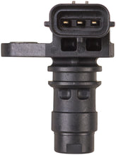 Load image into Gallery viewer, S10514 Spectra Premium Engine Camshaft Position Sensor Spectra Premium Canada