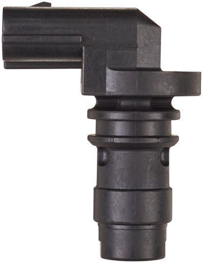 S10514 Spectra Premium Engine Camshaft Position Sensor Spectra Premium Canada