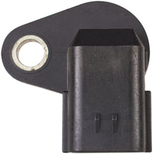 Load image into Gallery viewer, S10514 Spectra Premium Engine Camshaft Position Sensor Spectra Premium Canada