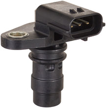 Load image into Gallery viewer, S10514 Spectra Premium Engine Camshaft Position Sensor Spectra Premium Canada
