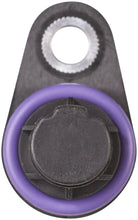 Load image into Gallery viewer, S10515 Spectra Premium Engine Camshaft Position Sensor Spectra Premium Canada
