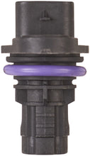 Load image into Gallery viewer, S10515 Spectra Premium Engine Camshaft Position Sensor Spectra Premium Canada