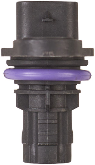 S10515 Spectra Premium Engine Camshaft Position Sensor Spectra Premium Canada