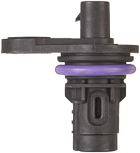 Load image into Gallery viewer, S10515 Spectra Premium Engine Camshaft Position Sensor Spectra Premium Canada