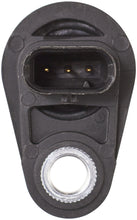 Load image into Gallery viewer, S10515 Spectra Premium Engine Camshaft Position Sensor Spectra Premium Canada