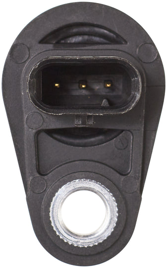 S10515 Spectra Premium Engine Camshaft Position Sensor Spectra Premium Canada