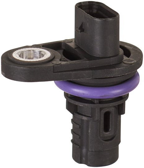 S10515 Spectra Premium Engine Camshaft Position Sensor Spectra Premium Canada