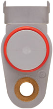 Load image into Gallery viewer, S10518 Spectra Premium Engine Camshaft Position Sensor Spectra Premium Canada