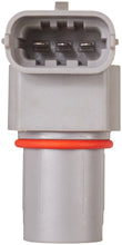 Load image into Gallery viewer, S10518 Spectra Premium Engine Camshaft Position Sensor Spectra Premium Canada