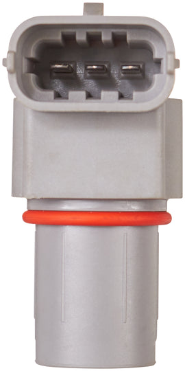 S10518 Spectra Premium Engine Camshaft Position Sensor Spectra Premium Canada