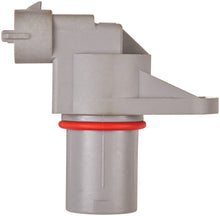 Load image into Gallery viewer, S10518 Spectra Premium Engine Camshaft Position Sensor Spectra Premium Canada