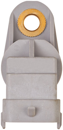S10518 Spectra Premium Engine Camshaft Position Sensor Spectra Premium Canada