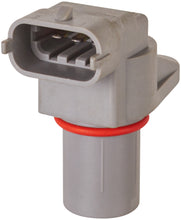 Load image into Gallery viewer, S10518 Spectra Premium Engine Camshaft Position Sensor Spectra Premium Canada