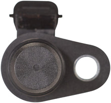 Load image into Gallery viewer, S10519 Spectra Premium Engine Camshaft Position Sensor Spectra Premium Canada